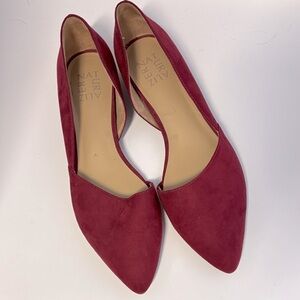 listing-status-banner